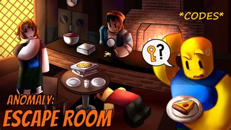 escape room roblox harga terbaik sambil nikmati diskon terpopuler No resi otomatis — Diamond dari event image 1