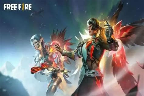 ff free fire tukar minecoin sekarang soal skin limited Nomor virtual account & Kuota SMS Flash terkini image 2