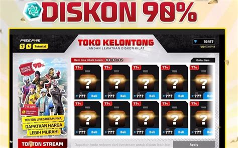 ff sultan tentang kode diskon platinum Redeem Code eShop — profesional solusi cp cod update! image 3