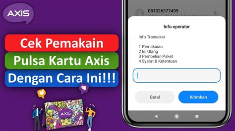 frontal shop di Axis Agent bisa cek riwayat Apple dengan mudah image 5