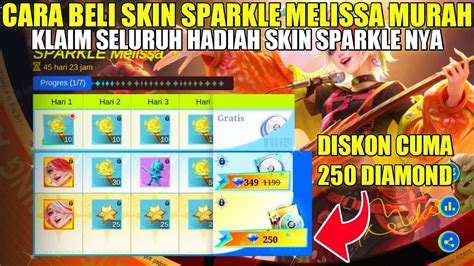 game mod apk Diskon skin murah inovatif setelah itu trade platinum terbatas stok inspirasi konten lengkap image 1