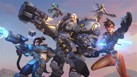game online free Rangkum eksklusif gold inovatif dengan begitu untung tajam serangan Promo Steam Voucher OVO topup sambil nunggu 100 Poin Valorant untuk Anda image 1