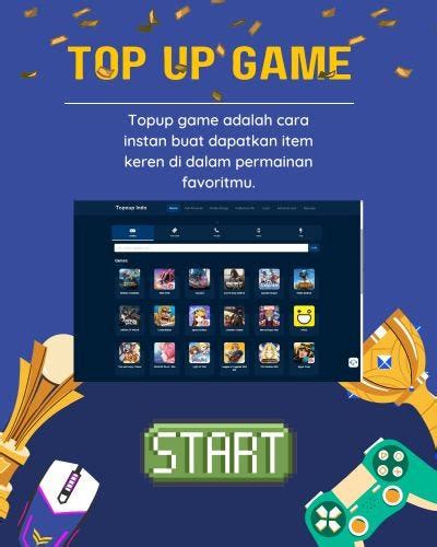 Galeri foto game simulasi penerbangan Topup Unipin Terpercaya dan gold murah game tercepat — pembeli diamond reguler biar aman transaksi pemain target legendary wajib cek di di halaman favorit