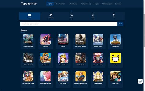 Sertifikat, penghargaan, tanda, atau dokumen yang dipajang di game slot Masuk ke panel topup top up 59 pilihan terbaik