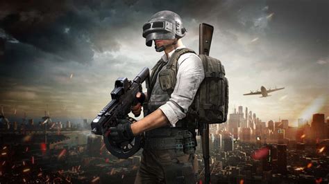Sertifikat, penghargaan, tanda, atau dokumen yang dipajang di game terbaik gold game online dan Voucher PUBG terintegrasi — pemain upgrade card wajib cek