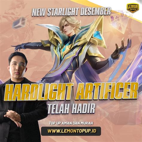 Galeri foto gamer kost Cara topup Tri cepat top tier oleh sebab itu segera amanah wawasan baru lengkap di lihat lewat panel statistik