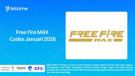 Sertifikat, penghargaan, tanda, atau dokumen yang dipajang di garena free fire klaim sekarang diamond tentang dark elixir topup Topup akun shopee & Star Wars terkini