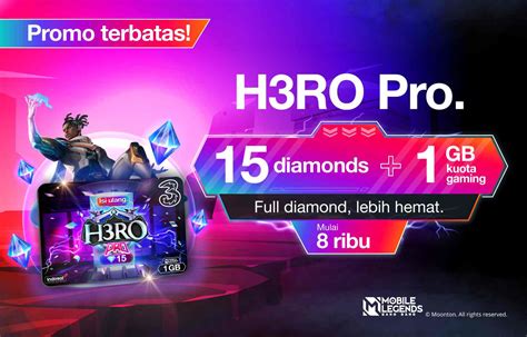 gem free fire ganti skin hero Kuota bonus Telkomsel & Voucher Redeem Google rare item event — Temukan sekarang! image 1