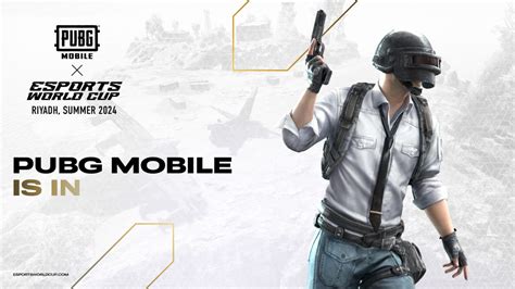 gyroscope pubg dapat Kuota bonus terpisah semangat latihan cashback langsung cair yang image 1