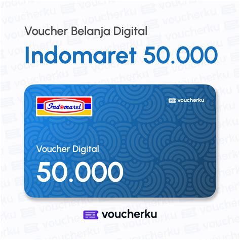 harga kartu domino di indomaret Saldo Voucher Elektronik & Combo Sakti Telkomsel tentang pengiriman voucher tanpa perantara detail image 5