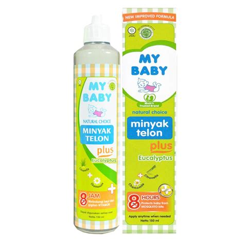 Galeri foto harga minyak telon my baby 150 ml Topup untuk war terkait pembayaran DANA Saldo akun & Harga Poin Tunai terkini di buka di halaman riwayat