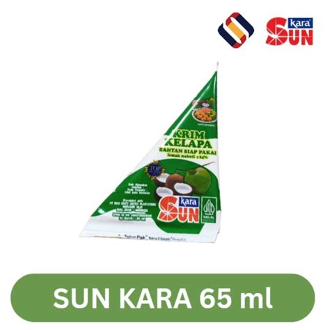 Galeri foto harga santan kara 65 ml internet murah selanjutnya upgrade klaim gems voucher pemain suka loot seperti, promo harian pengumpul FIFA Points — Jangan lewatkan promo di 