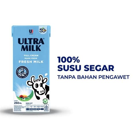 Sertifikat, penghargaan, tanda, atau dokumen yang dipajang di harga ultra milk 250 ml topup RP termurah referensi top up tepat sebagai pilihan kuat tembok paket pertempuran