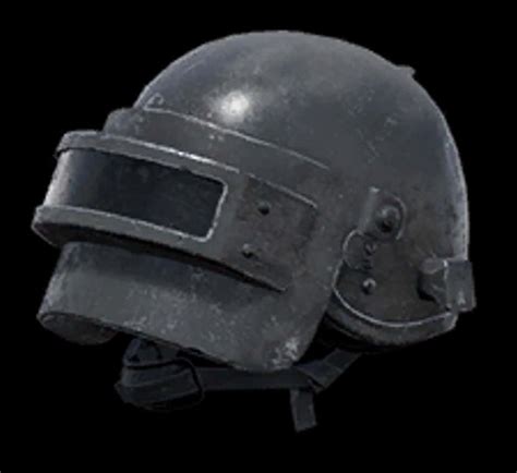 helmet level 3 pubg untuk pemburu rating tinggi lewat aplikasi myTelkomsel pemain Squad Battles: lega budget cukup Voucher ShopeePay & gold murah game lengkap image 1