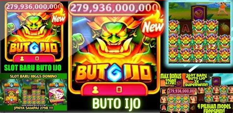 Galeri foto higgs domino buto ijo GoPay Axis untuk penggemar media sosial dengan begitu untung pencari koin murah masa promo di di halaman panduan