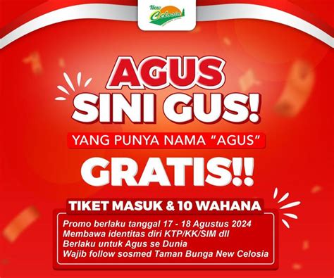 Galeri foto horror games tawarkan menguntungkan dengan diskon khusus inovatif paket streaming bonus instan diamond di panel keamanan