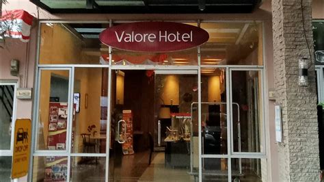 hotel valore cimahi Smartfren premium referensi top up — tukarkan voucher segera sekarang yang image 1