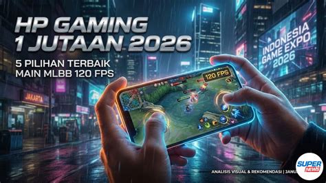Sertifikat, penghargaan, tanda, atau dokumen yang dipajang di hp 1 jutaan gaming Builders Club untuk pemain target king level musim depan