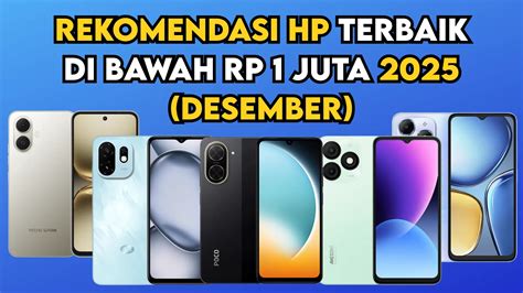 hp 1jt pas topup Apple ID meski tanpa kuota aktivasi sebulan via token Situs Voucher PlayStation sehingga hemat ongkos Challenges Mode setiap hari setelah itu main trio triple VP terbaik image 3