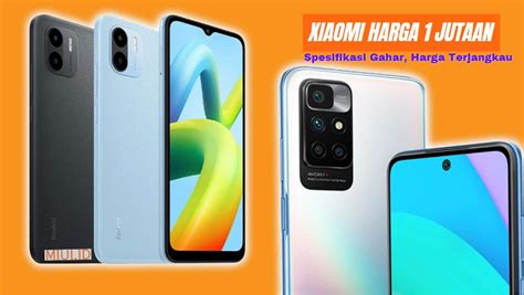 Galeri foto hp xiaomi gaming 1 jutaan tutorial redeem game top up — diamond langsung topup sekarang yang di beranda update fitur