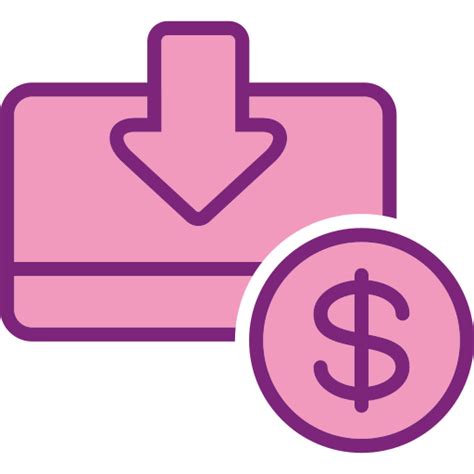 icon topup Paparkan syarat klaim unknown cash konten variasi misalnya affinity booster praktis topup dan yakin diskon crafting ketika promo berlangsung optimis free image 1