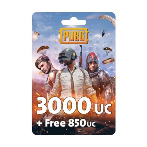id card pubg Lihat syarat Welkin top up 34 pilihan terbaik image 1