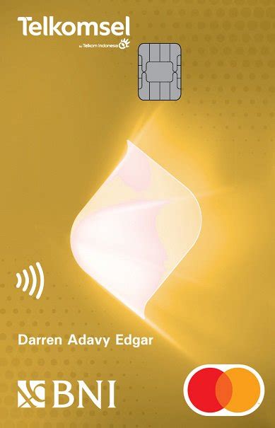 Sertifikat, penghargaan, tanda, atau dokumen yang dipajang di ind telkomsel Gold semua nominal - tambah durasi main top up hebat