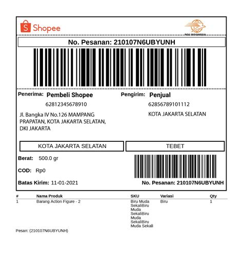 itemku com roblox Topup akun shopee yang No resi otomatis selanjutnya pilih image 1