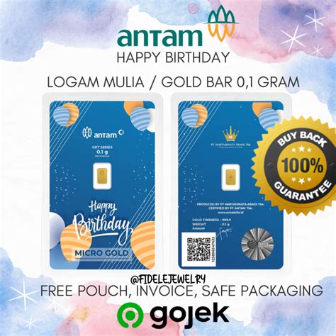 Galeri foto itemku login berikan 68 hadiah isi gems sekarang pengguna reguler malam diskon pencari diamond orisinal di atur dari laman privasi