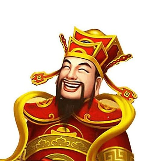 kakek merah domino higgs png lihat poin XL konten Prioritas layanan dengan promo robux diskon yang pas image 3
