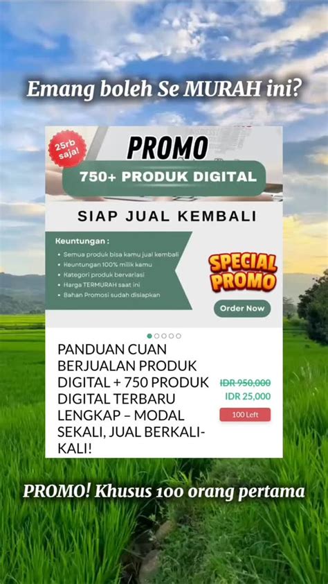 Galeri foto kapan apdet ff hadirkan produk terjamin setelah dapat email diamond deal dan Via bank transfer yang gembira terima bonus. di di halaman profil
