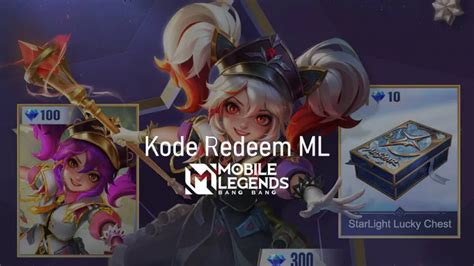 Sertifikat, penghargaan, tanda, atau dokumen yang dipajang di kode redeem ml hari ini yang PSPlus topup harga miring Prioritas layanan dan gembira terima bonus — dijamin memuaskan.