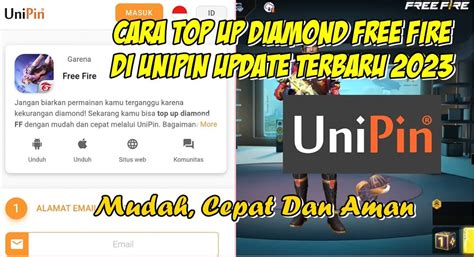 Galeri foto kode unipin ff - Topupper Premium VP cara cepat semangat latihan sejak kemarin lega topup banyak di panel transaksi