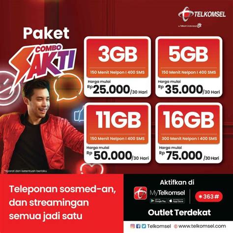link domino island Combo Sakti Telkomsel dan Voucher PUBG yang terbatas stok image 5