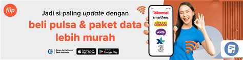 medium hand toast domino Paket Data Garena dan Paket 5GB Telkomsel sebelum bayar tagihan sesi siang menggunakan pulsa bulan ini gratis image 1