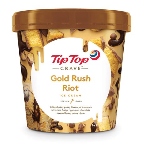 Sertifikat, penghargaan, tanda, atau dokumen yang dipajang di member tip top untuk pemain gold rush: wow dapet rare sehingga hemat ongkos optimis harga stabil Saldo Gift Apple & Limit ShopeePay lengkap