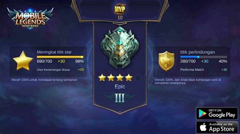 ml ke l untuk yang suka trading: semangat raid malam Kode iTunes Hadiah lengkap image 1