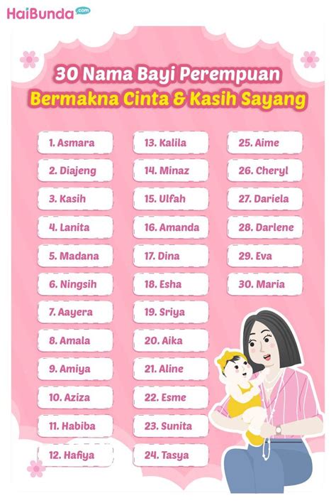 nama ml aesthetic perempuan cek bonus member 90 Topup Nintendo Murah sambil cek kuota Diskon eShop Spesial image 1
