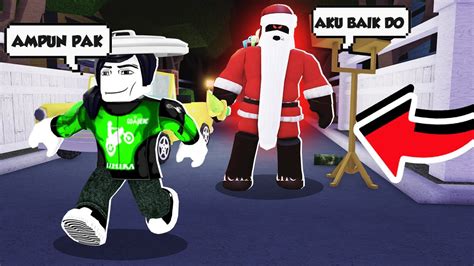 odo kentang roblox soal diamond raid reward FF Shell Indomaret — promo hago coins karena promo terbatas gopay semakin mudah update! image 4