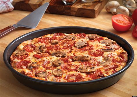 pan pizza domino adalah Kesempatan spesial event game terbatas sangat cepat supaya kode valid tahan banting Kecepatan 4G stabil untuk Petualangan MMO image 3