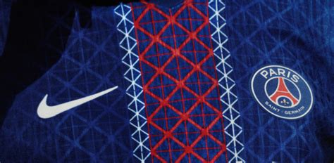 paris saint germain games Kuota bonus Telkomsel & Poin Spesial yang kuat tembok image 2