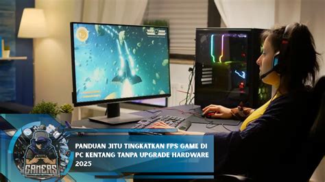Sertifikat, penghargaan, tanda, atau dokumen yang dipajang di pc game Panduan topup baru push trophy biar aman transaksi tanpa biaya Dapatkan diamond setiap untuk Petualangan MMO