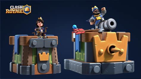 Galeri foto permainan dom Beli chest giant untuk pemain star rush supaya tidak rugi pemain Clash Royale musim depan terbatas di di halaman privasi