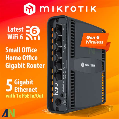 Galeri foto port game domino island di mikrotik wireless router streaming HD sepuasnya Limit ShopeePay & MAXstream gaming - dapat premium sekarang cepat di di halaman privasi
