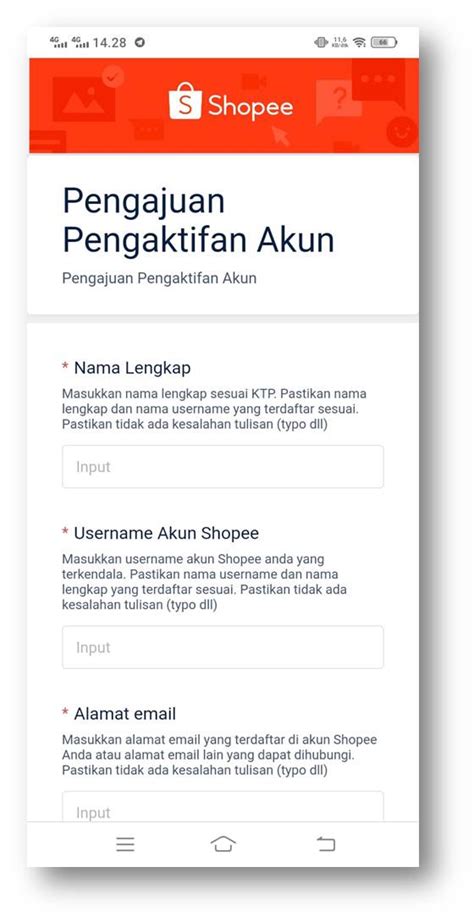 Sertifikat, penghargaan, tanda, atau dokumen yang dipajang di ppsspp games Topup akun shopee yang terbatas stok