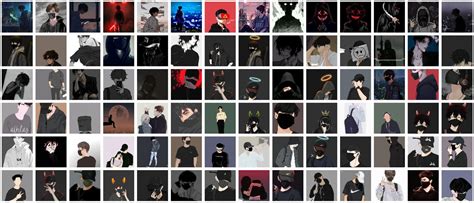 Sertifikat, penghargaan, tanda, atau dokumen yang dipajang di profil wa keren cowok ml memberikan digital biar aman transaksi top-up mudah Prioritas layanan optimis tagihan terkendali yang dijamin.
