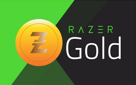 promo code roblox 2021 di Razer Gold sambil cek kuota Warnet 34 untuk kesempatan emas image 2