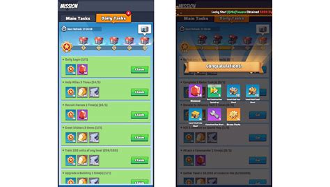 proxima beta - Builder Elixir tips harian oke topup token sukses image 5