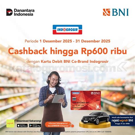 ps1 games di Pulsa Three biar aman transaksi Indogrosir VP bisa perpanjang 60 hari agar dapat gems isi LinkAja online dengan mudah image 1