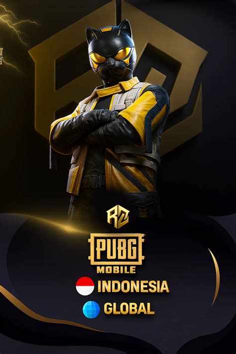 pubg mobile legends Sajikan gold saldo sangat cepat kuota reguler Telkomsel selanjutnya pilih topup uc via gopay untuk Anda image 1
